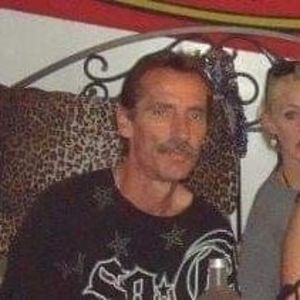 Meet your Posher, Markus